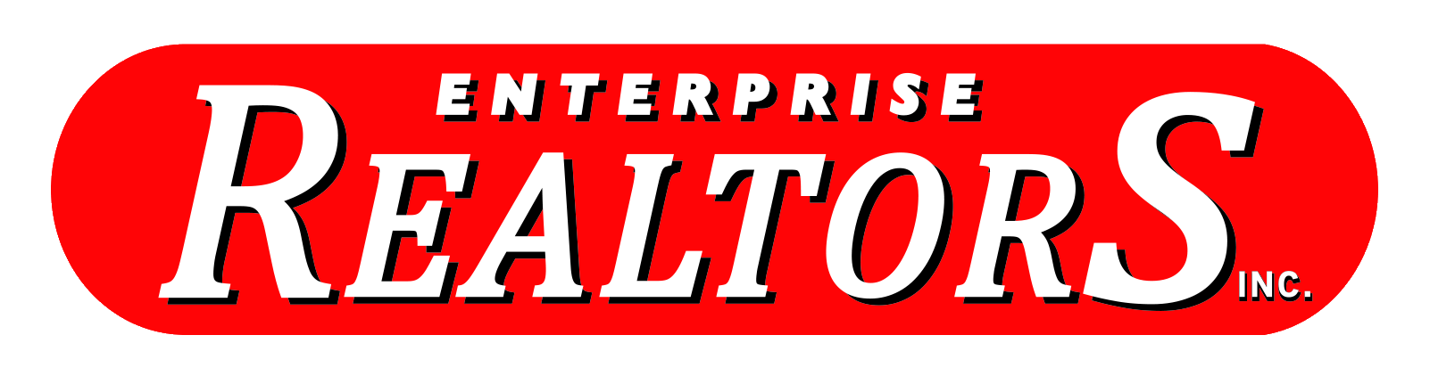 enterpriseRealors logo TJMT Removed