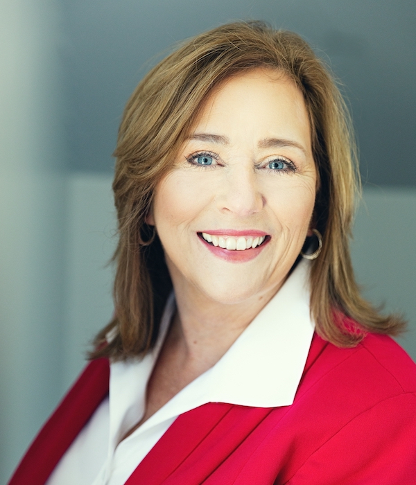 Judy-Smith-Pic_600px